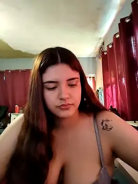 Carandrew online show from January 9, 3:30 pm