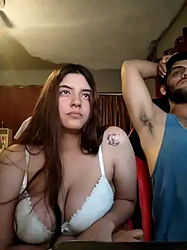 Carandrew online show from March 7, 4:41 am