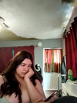 Carandrew online show from December 16, 5:28 pm