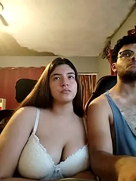 Carandrew online show from February 28, 4:34 am