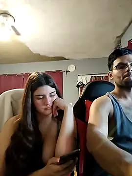 Carandrew online show from January 17, 4:27 am