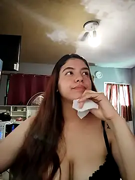 Carandrew online show from April 22, 2:57 pm