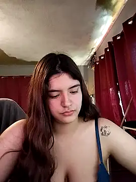 Carandrew online show from March 15, 4:14 pm