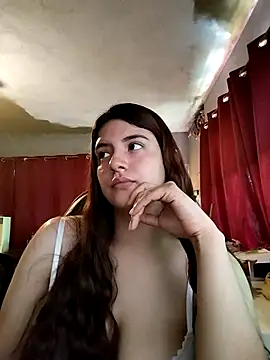 Carandrew online show from February 22, 4:19 pm