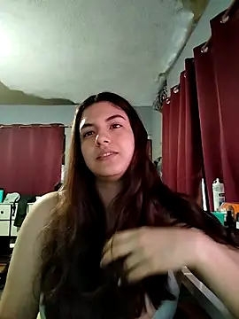 Carandrew online show from December 15, 2:56 pm