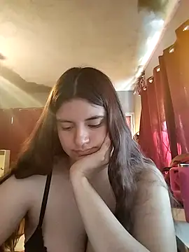 Carandrew online show from February 16, 3:32 pm