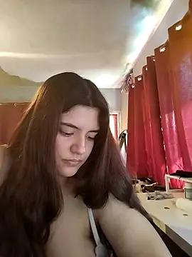 Carandrew online show from March 10, 4:55 pm