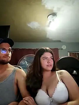 Carandrew online show from April 4, 4:08 am