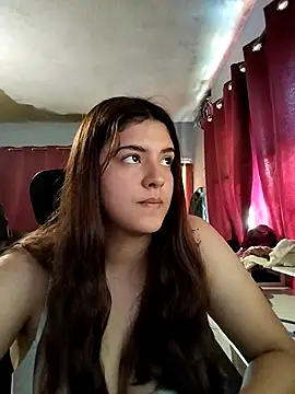 Carandrew online show from November 26, 4:29 pm