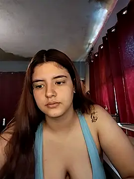 Carandrew online show from November 3, 3:15 pm