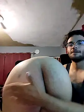 Carandrew online show from November 12, 4:38 am