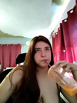 Carandrew online show from December 1, 6:09 pm