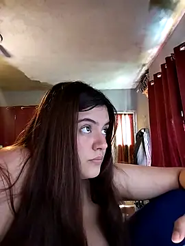 Carandrew online show from March 6, 4:35 pm