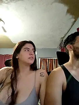 Carandrew online show from November 9, 3:54 am