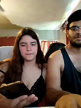 Carandrew online show from March 1, 5:35 pm