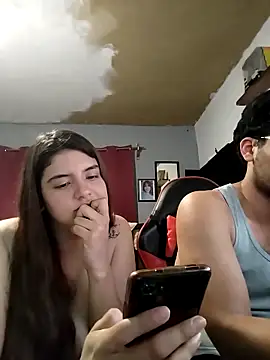 Carandrew online show from March 31, 4:14 am