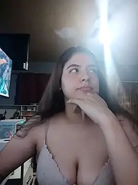 Carandrew online show from April 23, 4:52 am