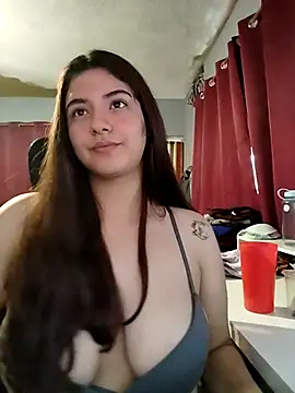 Carandrew online show from November 28, 4:07 pm