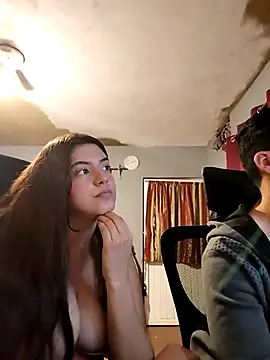 Carandrew online show from November 29, 4:45 am