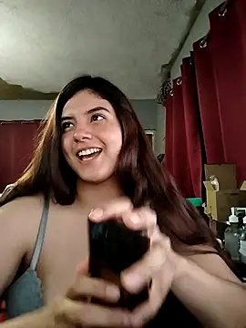 Carandrew online show from March 27, 4:21 am