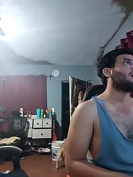 Carandrew online show from March 25, 4:12 am