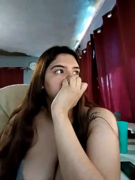 Carandrew online show from March 23, 3:34 pm