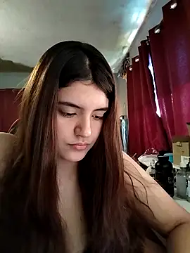 Carandrew online show from March 27, 3:57 pm