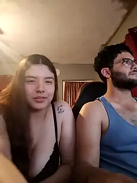 Carandrew online show from February 17, 4:32 am