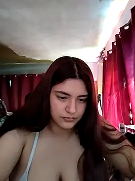 Carandrew online show from December 5, 5:33 pm