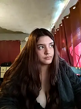 Carandrew online show from February 6, 4:14 pm