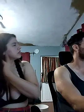 Carandrew online show from November 8, 4:38 am