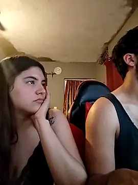 Carandrew online show from March 4, 4:42 am