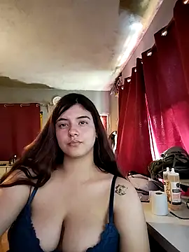 Carandrew online show from March 12, 5:28 pm