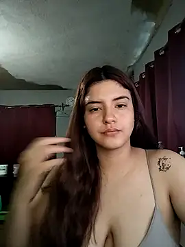 Carandrew online show from October 29, 2:38 pm