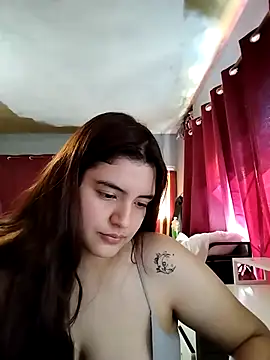 Carandrew online show from November 11, 4:35 pm