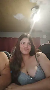 Carandrew online show from April 3, 4:19 am