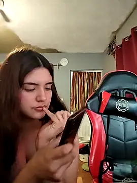 Carandrew online show from January 14, 4:05 am