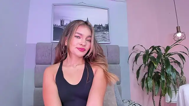 selene tylor  online show from March 3, 5:14 am