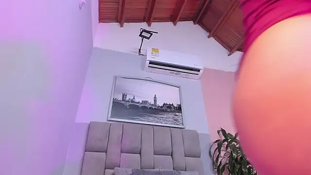 selene tylor  online show from September 27, 12:17 am