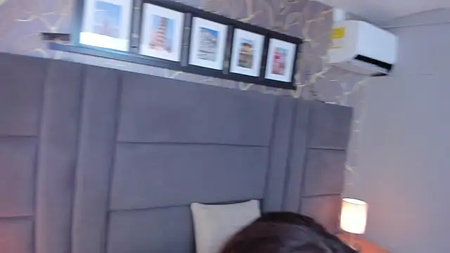 selene tylor  online show from March 8, 2:34 am