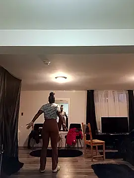 Applebottomup online show from January 17, 11:36 am