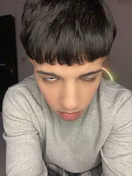 matiasgaleano online show from April 28, 10:14 pm
