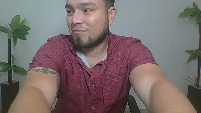 DirtyRcride online show from October 10, 3:18 am