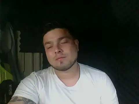 DirtyRcride online show from February 26, 5:35 am