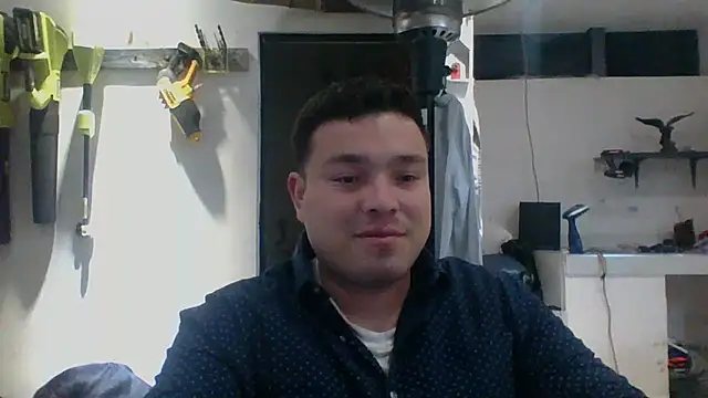 DirtyRcride online show from January 1, 4:07 am