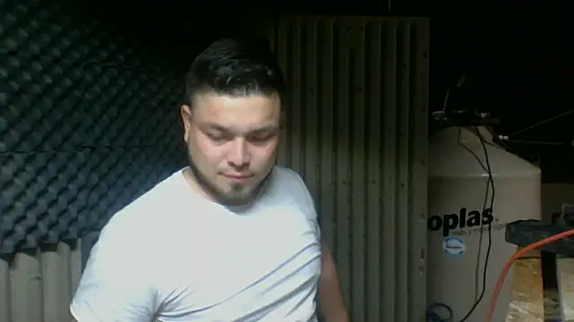DirtyRcride online show from March 13, 3:54 am