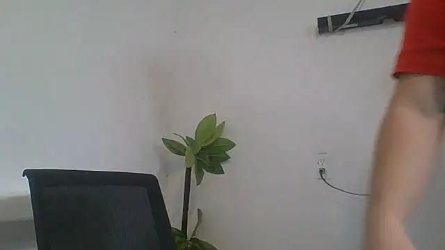 DirtyRcride online show from October 5, 9:05 pm