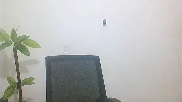 DirtyRcride online show from October 19, 4:59 am