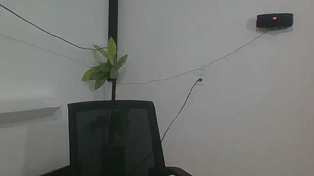 DirtyRcride online show from September 28, 6:59 pm