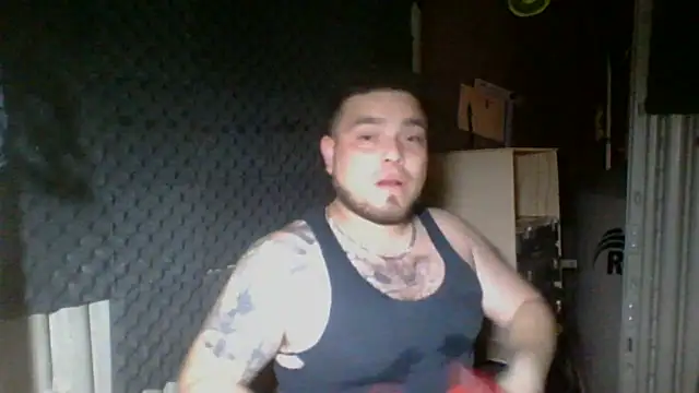 DirtyRcride online show from March 8, 7:38 am